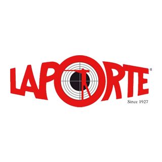 Laporte