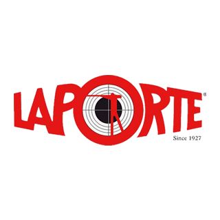 Laporte