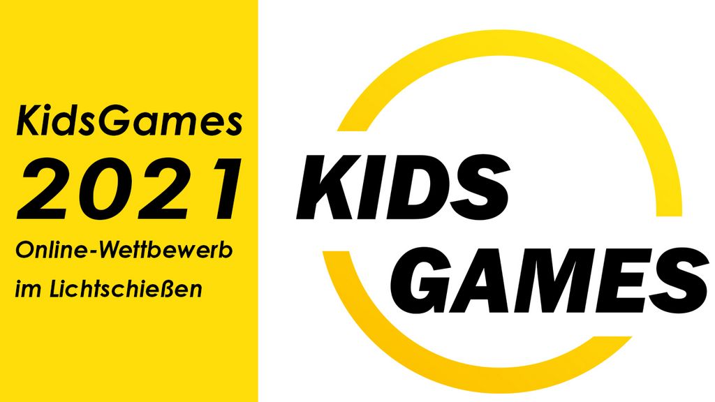 DSJ: DSJ Kids Games 2021 ab 1. Juni – Online-Wettbewerb auch für die Jüngsten