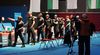 Foto: DSB / Der SV Waldkirch hat die erste Mannschaft aus der ersten Bundesliga zurückgezogen.