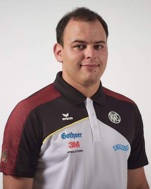 Marco Kroß