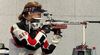 Foto: Rudi Krenn / Die dreifache Paralympics-Siegerin Natascha Hiltrop führ das deutsche Aufgebot in Novi Sad an.