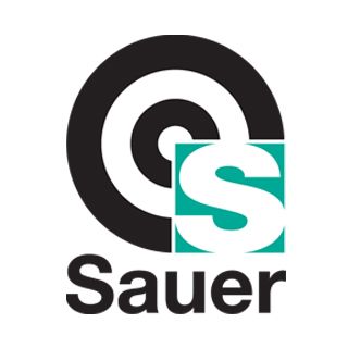 Sauer Shootingsportswear