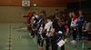 Foto: DSJ / Die jungen Schützen beim Shooty Cup zeigten gute Leistungen und Begeisterung für ihren Sport.