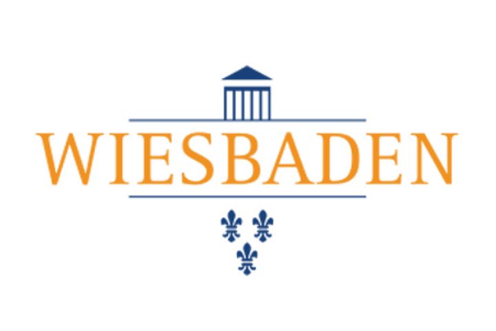 Landeshauptstadt Wiesbaden