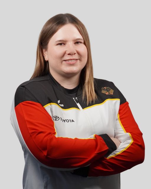 Jennifer Walter Jennifer Walter