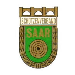 Schützenverband Saar