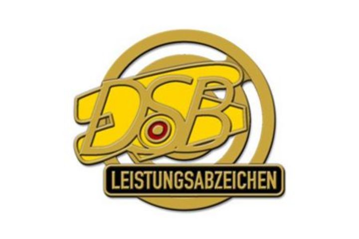 Leistungsabzeichen