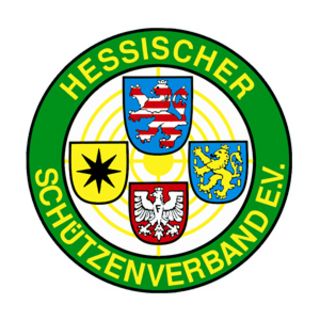 Hessischer Schützenverband