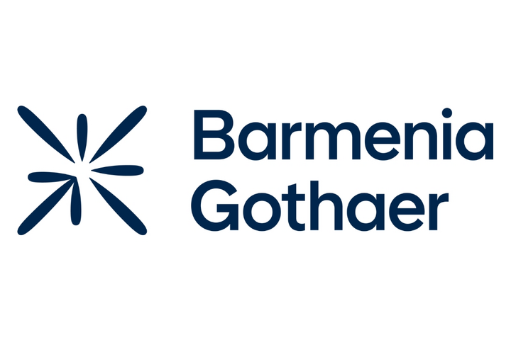 Barmenia.Gothaer - Partner