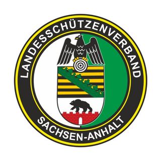 Landesschützenverband Sachsen-Anhalt