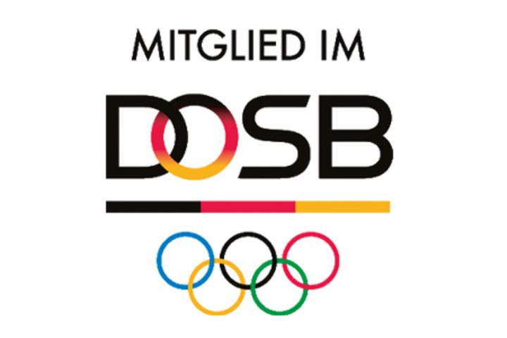 DOSB - Deutscher Olympischer Sportbund e.V.