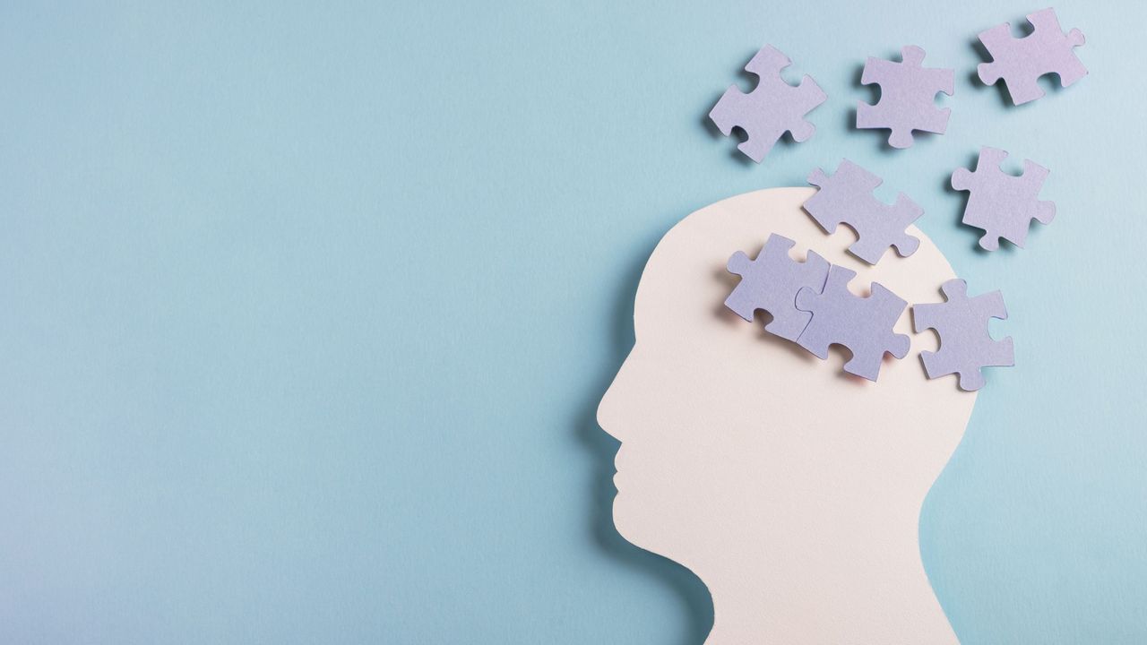 Trainerfortbildung Wiesbaden: Sportpsychologie beim DSB