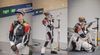 Fotos: David Koenders / Anna Janßen war bei ihrem internationalen Comeback gleich im Finale und belegte dort den vierten Platz.