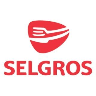 Selgros
