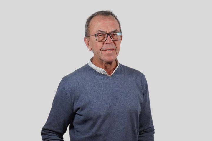 Stefan Grus - Archiv/Bibliothek/Museum