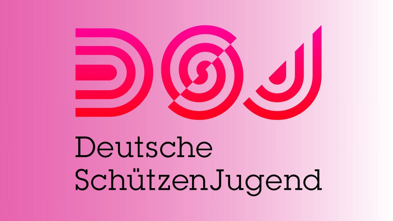 DSJ: Das ausgeglichenste Team gewinnt den Masters Cup