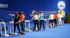 Foto: ESC / Gewann bei der EM 2024 Silber mit der Sportpistole: Doreen Vennekamp.
