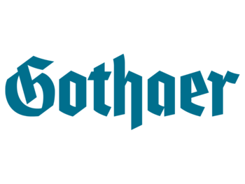 Gothaer