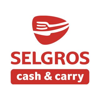 Selgros Cash & Carry