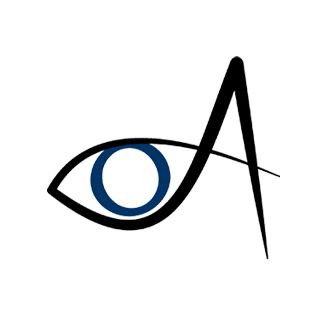 Korn-Optik Adlerauge GmbH