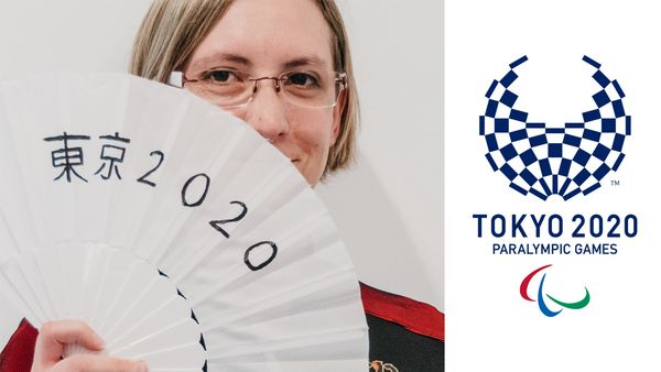 Tokio 2020NE: Sieben deutsche Athleten bei Paralympics am Start - Vimarsana News