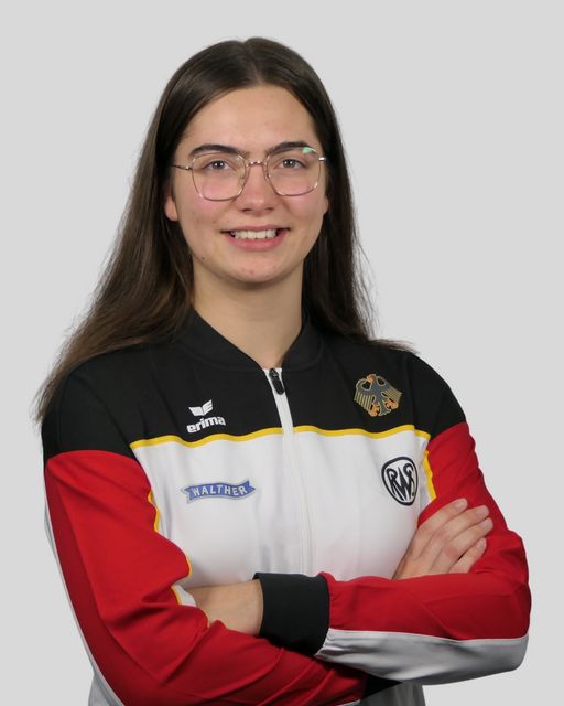 Alyssa Ott Alyssa Ott