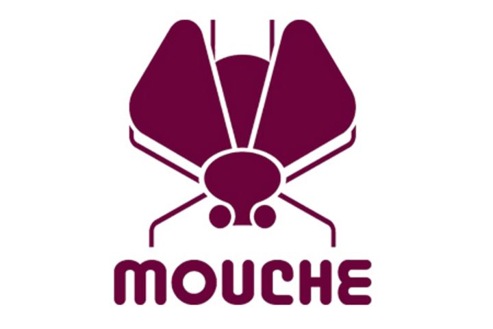 Mouche