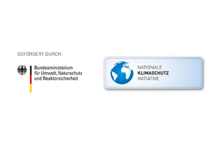 Nationale Klimaschutzinitiative des Bundesumweltministeriums