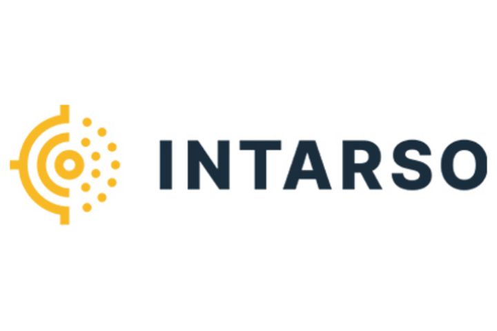 Intarso - Lizenzpartner