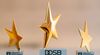 Foto: BVR/DOSB / Der Wettbewerb "Sterne des Sports" geht in sein 20. Jahr.