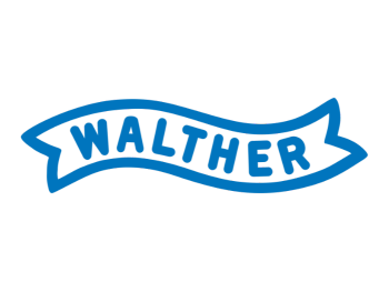 Walther