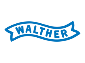 Walther