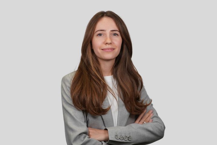 Cheyenne Anoschin - Allgemeiner Haushalt