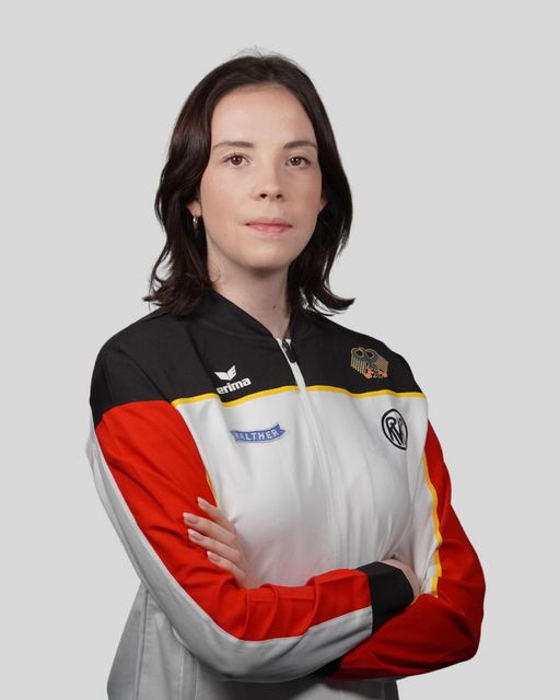 Hannah Elisabeth Steffen-Dix