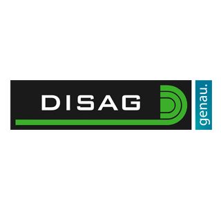 DISAG GmbH & Co KG