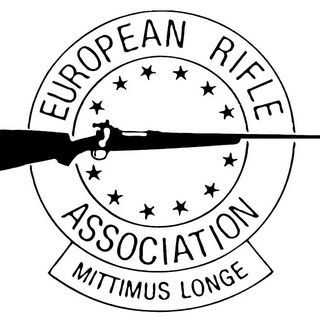 ERA - European Rifle Association Deutschland e.V.