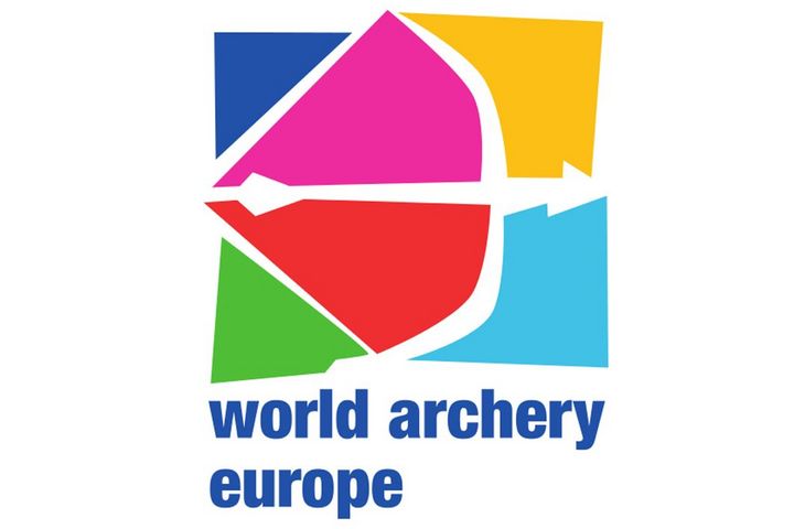 WAE - World Archery Europe