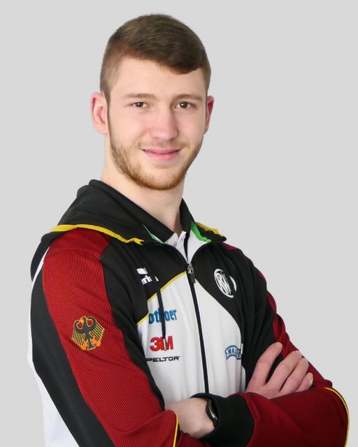 Andreas Köppl