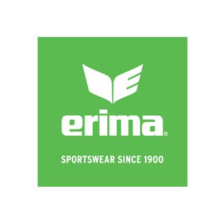 ERIMA GmbH