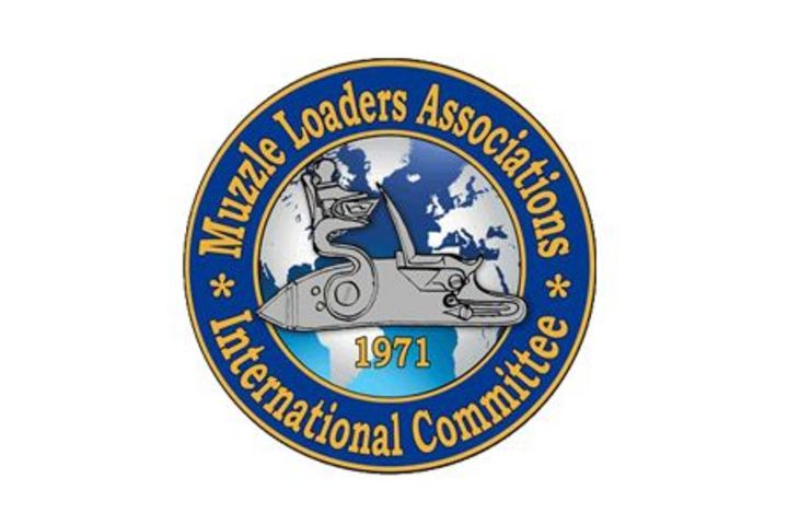 MLAIC - Muzzle Loaders Associations International Commitee