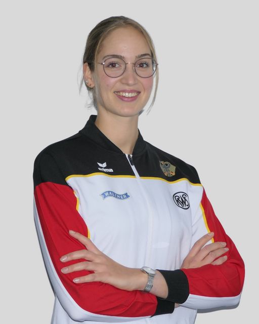 Anna Janßen