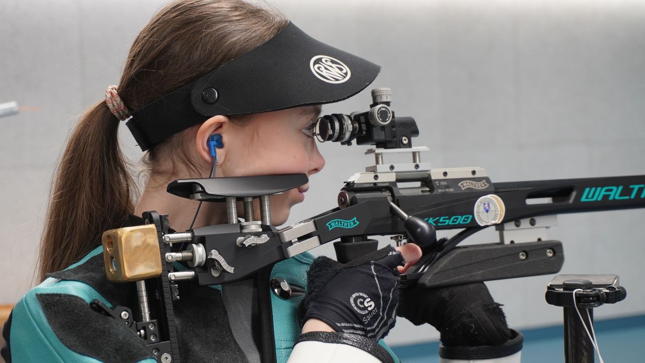 Müller, Liana Müller, Liana