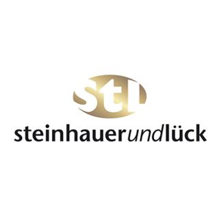 Steinhauer & Lück GmbH & Co. KG