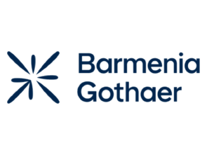 Barmenia/Gothaer