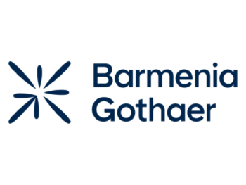 Barmenia.Gothaer