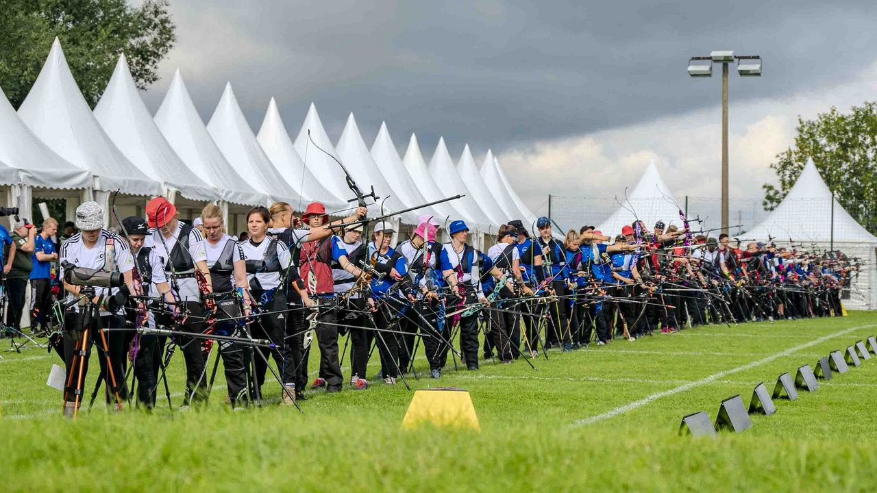 Foto: Eckhard Frerichs / Nach Berlin, Düsseldorf und Dresden gastieren Die Finals 2026 in Hannover.