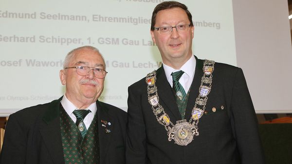 BSSB Christian K hn Ist Neuer 1 Landessch tzenmeister bssb-christian-k-hn-ist-neuer-1-landessch-tzenmeister
