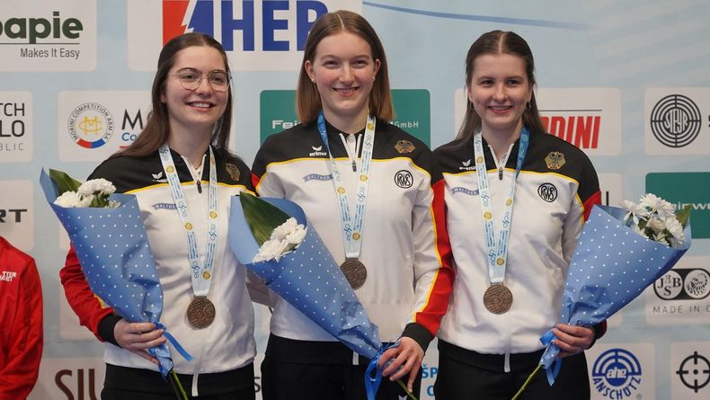 Foto: ESC / Zum 
