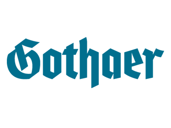 Gothaer